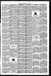 OMi-02-40-06071913.pdf-3