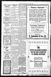 OMi-03-19-01101914.pdf-4