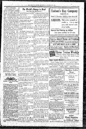 OMi-05-08-10231915.pdf-3