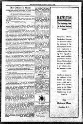 OMi-05-33-04151916.pdf-2