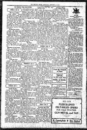 OMi-05-20-01151916.pdf-4
