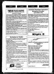 TRe-00-00-03031992.pdf-59