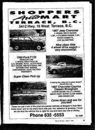 TRe-00-00-05011992.pdf-7