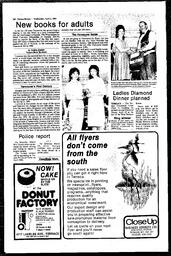 TRe-02-14-04021986.pdf-14