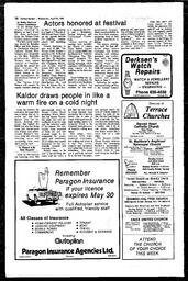 TRe-02-18-04301986.pdf-16