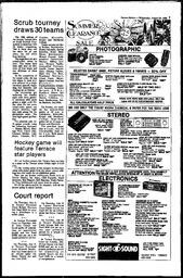TRe-02-34-08201986.pdf-7