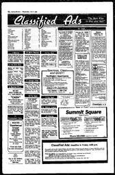 TRe-02-28-07091986.pdf-24