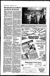 TRe-03-28-07151987.pdf-18