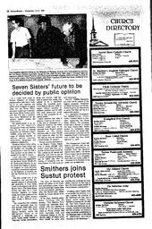TRe-04-27-07061988.pdf-16