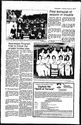 TRe-03-42-10211987.pdf-9