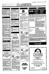 TRe-04-40-10051988.pdf-21