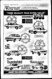 TRe-04-46-11161988.pdf-24