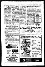 TRe-05-42-10181989.pdf-24
