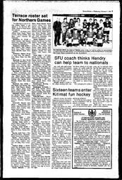 TRe-05-06-02011989.pdf-9