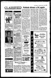 TRe-06-10-03071990.pdf-13