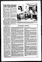 TRe-06-06-02071990.pdf-15
