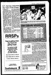 TRe-07-08-02201991.pdf-9