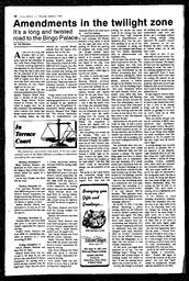 TRe-08-01-01021992.pdf-10
