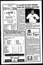 TRe-07-51-12181991.pdf-12