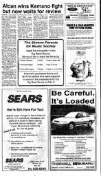 TSt-00-00-02101993.pdf-11