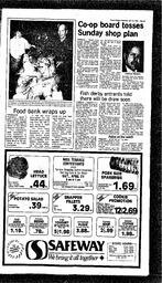 TSt-00-00-04111990.pdf-25