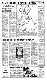 TSt-00-00-03311993.pdf-5