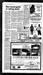 TSt-00-00-05231990.pdf-2