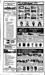 TSt-00-00-07101991.pdf-23