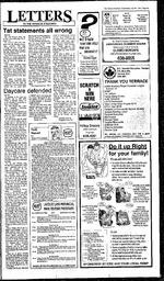 TSt-00-00-07281993.pdf-9
