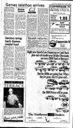 TSt-00-00-09261990.pdf-19