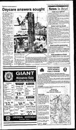 TSt-00-00-09291993.pdf-3