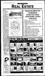TSt-00-00-10061993.pdf-22