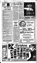 TSt-00-00-12181991.pdf-14