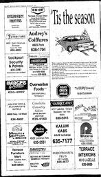 TSt-00-00-12301992.pdf-10