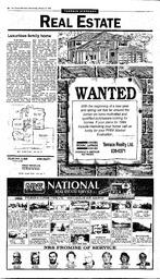 TSt-06-39-01121994.pdf-18