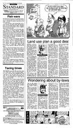 TSt-06-63-06291994.pdf-4