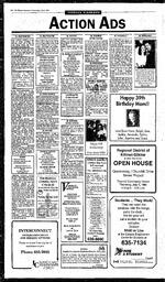 TSt-07-12-07061994.pdf-34