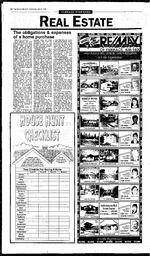 TSt-07-15-07271994.pdf-18