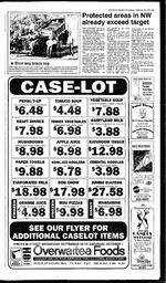 TSt-07-24-09281994.pdf-9