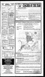 TSt-07-29-11021994.pdf-37