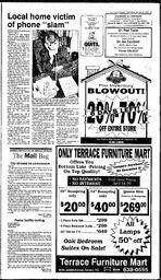 TSt-07-41-01251995.pdf-7