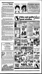 TSt-07-50-03291995.pdf-13