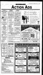 TSt-07-42-02011995.pdf-27