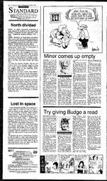 TSt-07-43-02081995.pdf-4
