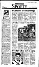 TSt-08-09-06141995.pdf-25