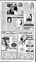 TSt-08-10-06211995.pdf-17