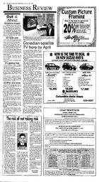 TSt-09-46-02261997.pdf-8