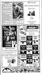 TSt-10-05-05141997.pdf-19