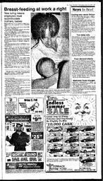 TSt-10-19-08201997.pdf-3