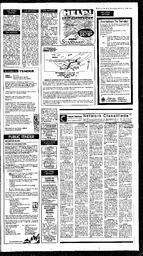 TSt-10-48-03111998.pdf-25